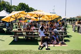 Image result for Wigtown Bowling Club