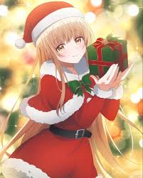 Image result for /mahiru_toratani