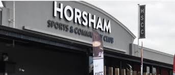 Image result for Horsham Gymnastics Club