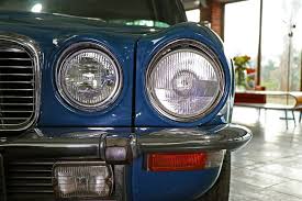 Image result for Squadron Blue 1977 Jaguar