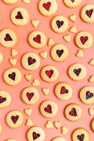 Image result for Jammy Dodgers