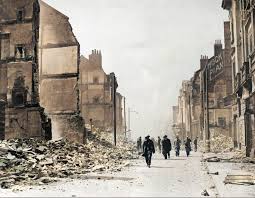 Image result for Plymouth Blitz