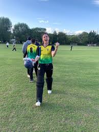 Image result for Shepherds Bush Cricket Club