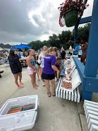 Image result for Avon Outdoor Activities Club