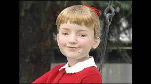 「バーバラ・フーコン オー!マイキー」の画像検索結果