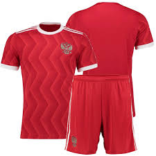 Image result for Интернет магазин футболка футбольная