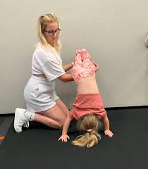 Image result for Buckingham Gymnastics Club