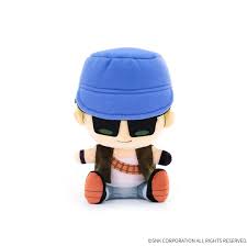 「クラーク・スティル」の画像検索結果