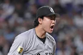 「松尾伊織」の画像検索結果