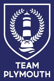 Image result for University Of Plymouth Students Union Sailing & Powerboat Club