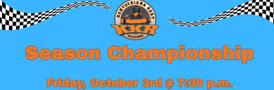 Image result for Kent Kart Racing Club