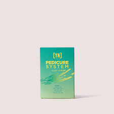 Image result for Yngelfoder