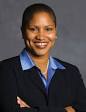 Natalie O. Ludaway, JD '86,