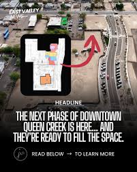 Image result for Retford and District Wheeler