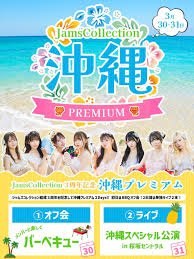 Image result for バーベキュー オフ会