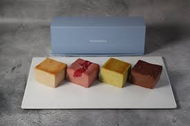 Image result for あめくん遺品030