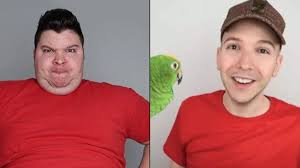 「アボカド大臣」の画像検索結果