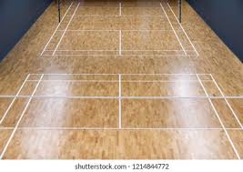 Image result for Woodend Badminton Club