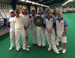 Image result for Isle Of Wight Indoor Bowls Club