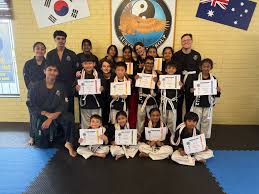 Image result for Dynamic Self Defence