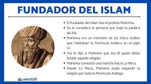 Image result for mahoma