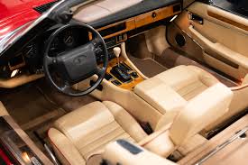 Image result for New Glacier White 1991 Jaguar