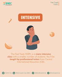 Image result for Non Hosted Test Club