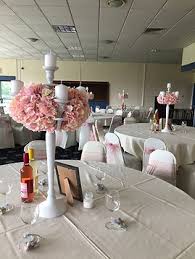 Image result for Twechar Miners` Welfare Bowling Club