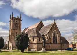 Image result for Barbourne Worcester