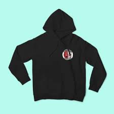 Image result for Atherstone Karate Club