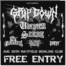 Image result for Mayfield Bowls Club