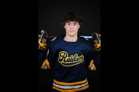 Image result for Stockport Sabres