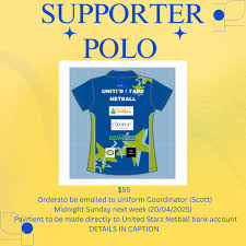 Image result for Starz Junior Netball Club