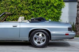 Image result for Ice Blue 1995 Jaguar