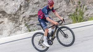 Image result for Velo Club De Godalming Cycling Club