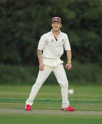 Image result for Lydney Cricket Club