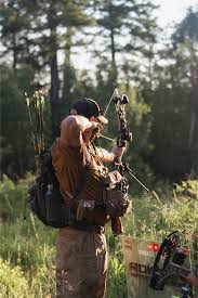 Image result for Rivernook Bowmen