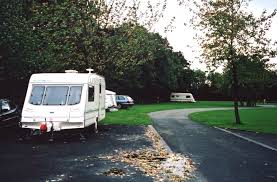 Image result for Wythall Cc