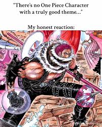 Image result for Katakuri Karate