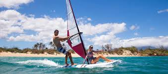 Image result for Ocean Motion Windsurfing Club (Omwc)