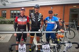 Image result for Tyne Triathlon Club