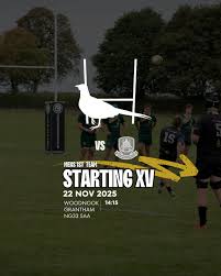 Image result for North Kesteven Rugby Union Football Club