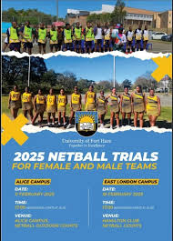 Image result for Asco Netball Club