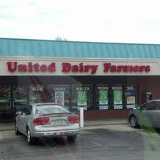 Image result for Cleves United