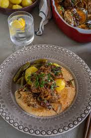 Image result for järpar