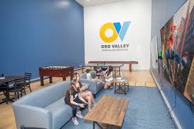 Image result for Park View Community Indoor Bowls Club