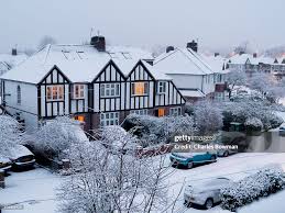 Image result for Surrey Bowmen