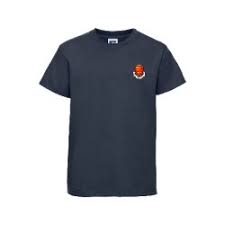 Image result for Odiham & Greywell Cricket Club