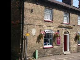 Image result for Stowmarket Meadlands Recreation Club