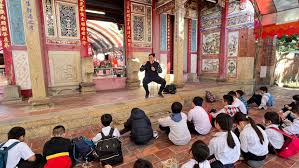 Image result for 小羽 俊士